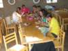 2011HWK 129_small.jpg
